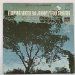 Johnny Mann Singers - Flowing Voices Of The Johnny Mann Singers