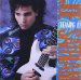Joe Satriani - Dreaming #11