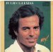 Julio Iglesias - Hey