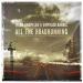 Knopfler Marc And Emmylou Harris - All The Roadrunning