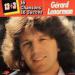 Lenorman Gerard - 16 Chansons, 16 Succès