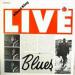 Albert King - Albert Live