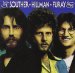 Chris Hillman - Souther Hillman Furay Band