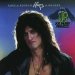 Joe Project Perry - Once A Rocker Always A Rocker