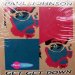 Paul Johnson - Get Get Down
