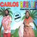 Carlos - Rosalie
