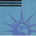 Holly Johnson - Americanos - Holly Johnson 12