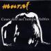Jean Louis Murat - Cours Dire Aux Hommes Faibles