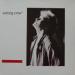 Cutting Crew - I've Been In Love Before