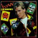 Ivan - Ivan Baila Vinyl Record