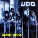 U.d.o. - Animal House