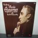 Charles Aznavour - The Best Of