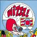 Various Artists - Wizzz French Psychedelic 1966-1969 Volume 1