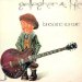 Lonesome No More