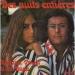 Romina Power Et Al Bano - Des Nuits Entieres / T Aimer Encore Une Fois