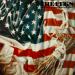 Fugs (85) - Refuse To Be Burnt Out