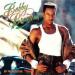 Bobby Brown - My Prerogative