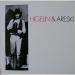 Higelin Jacques & Areski (69) - Higelin & Areski