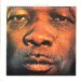 Hooker John Lee (48a/51) - Coast To Coast Blues Band