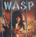 Wasp - Inside Electric Circus