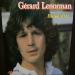 Gérard Lenorman - Disque D'or