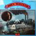 William John - Portrait De John William Negro Spirituals