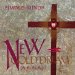 Simple Minds - New Gold Dream By Simple Minds