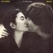 John Lennon & Yoko Ono - John Lennon & Yoko Ono - Double Fantasy - Geffen Records - Gef 99131