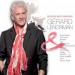 Gerard Lenorman - Duos De Mes Chansons