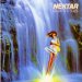 Nektar - Magic Is A Child