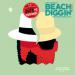 Guts - Beach Diggin' Vol 3
