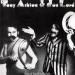 Tony Ashton & Jon Lord - First Of The Big Bands