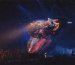 Jean Jacques Goldman - Un Tour Ensemble (coffret Diapos)