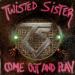 Twisted Sister - Come Out And Play