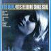 Redding Otis - Otis Blue: Otis Redding Sings Soul