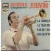 Georges Jouvin - Trompette D'or