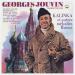 Georges Jouvin - Kalinka Et Autres Mélodies Russes