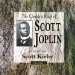 Scott Kirby - Complete Piano Rags Of Scott Joplin 1