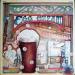 Egg Cream Featuring Andy Adams - Egg Cream