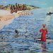 Genesis - Foxtrot