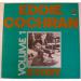Eddie Cochran - Story Volume 1