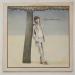 Steve Winwood - Steve Winwood