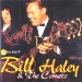 Bill & His Comets Haley - Very Best Of