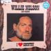 I Love Country  ( Willie Nelson ) - Willie Nelson And Friends