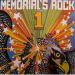 Memorial Rock - Memorial Rock
