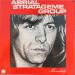 Abrial Stratageme Group (patrick Abrial) - Mannderly