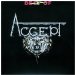 Best Of Accept
