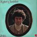 Robert Charlebois - Robert Charlebois Ensemble De Trois Disques