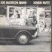 Joe Jackson - Kinda Kute/geraldine And John