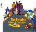 The Beatles - Yellow Submarine
